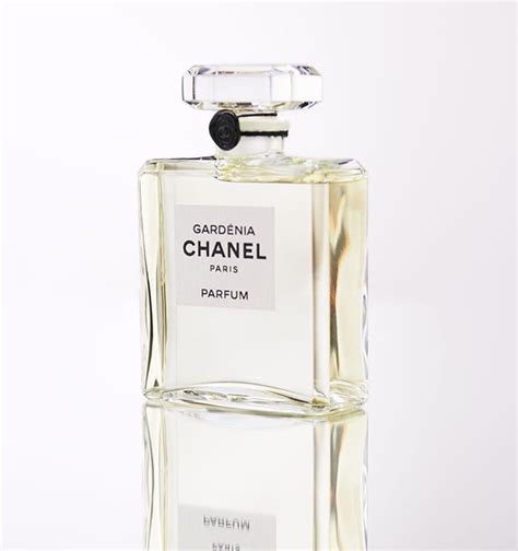 chanel gardenia 15 ml|chanel gardenia nordstrom.